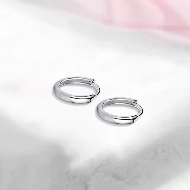 Inkopper ins