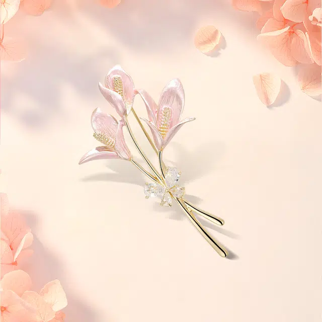 Inkopper ins
