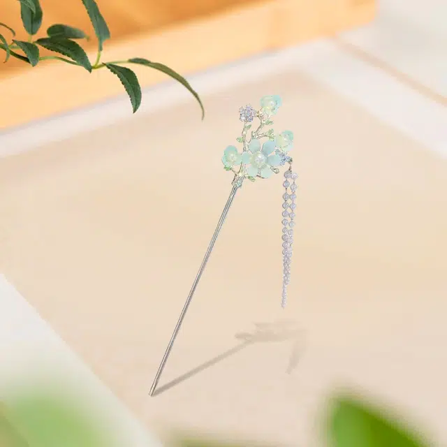 Inkopper ins