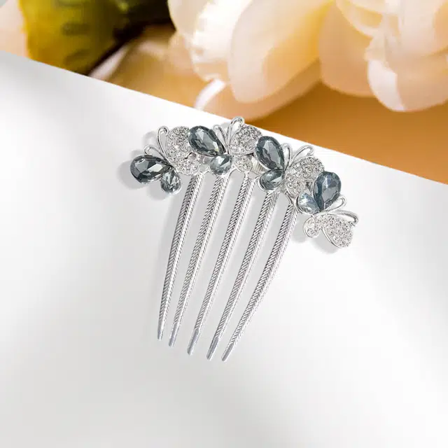 Inkopper ins