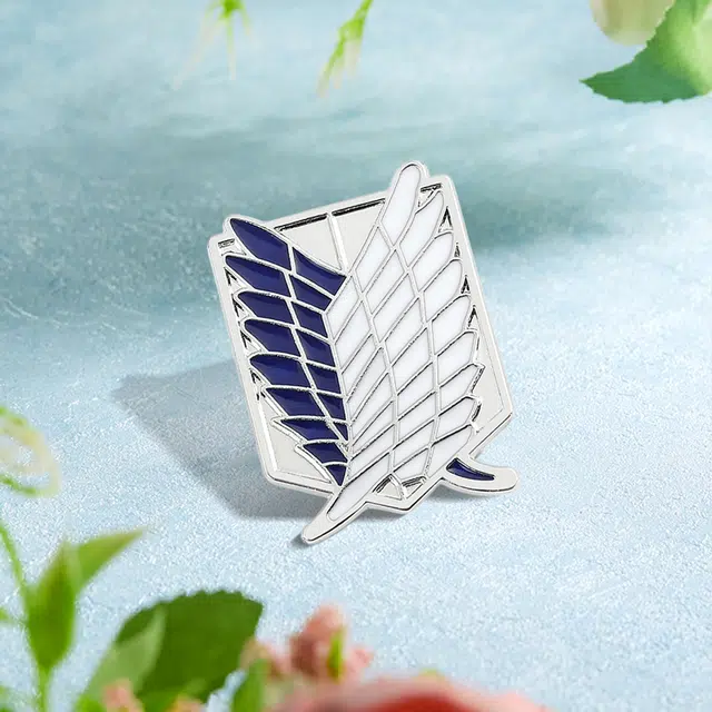 Inkopper ins