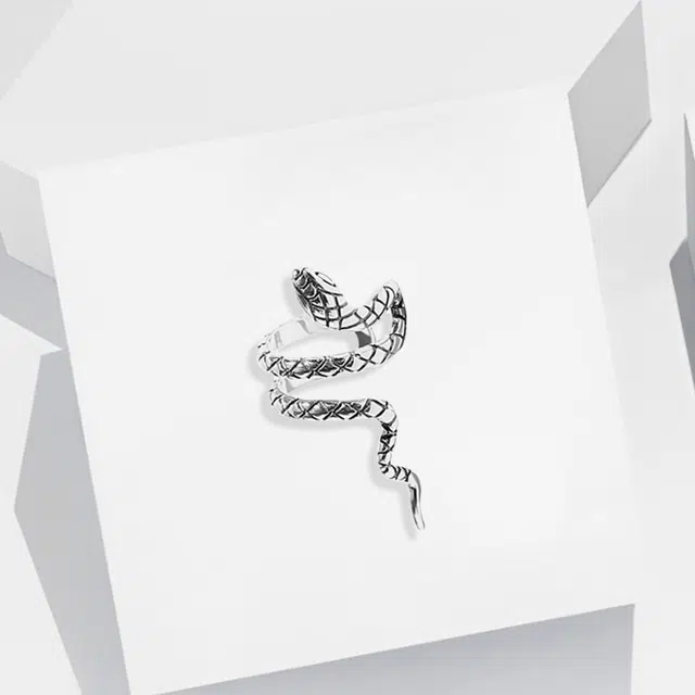 Inkopper ins