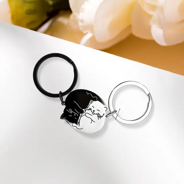 Inkopper ins