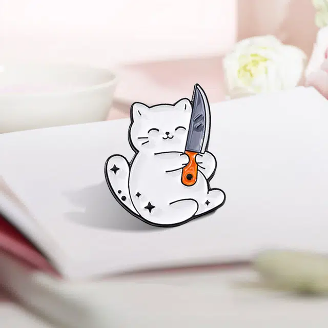 Inkopper ins