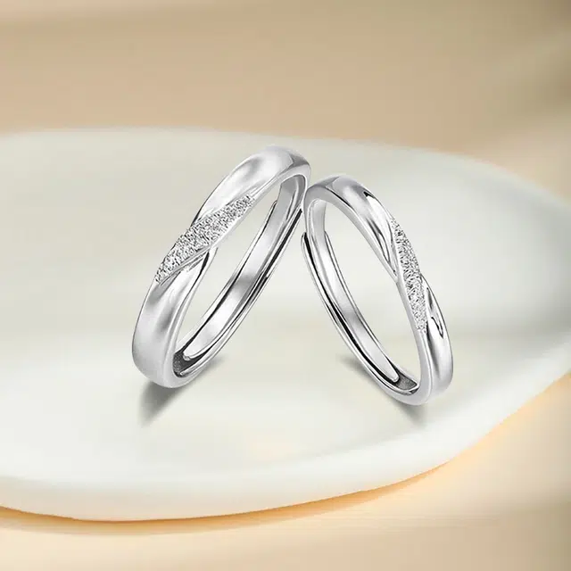 Inkopper ins
