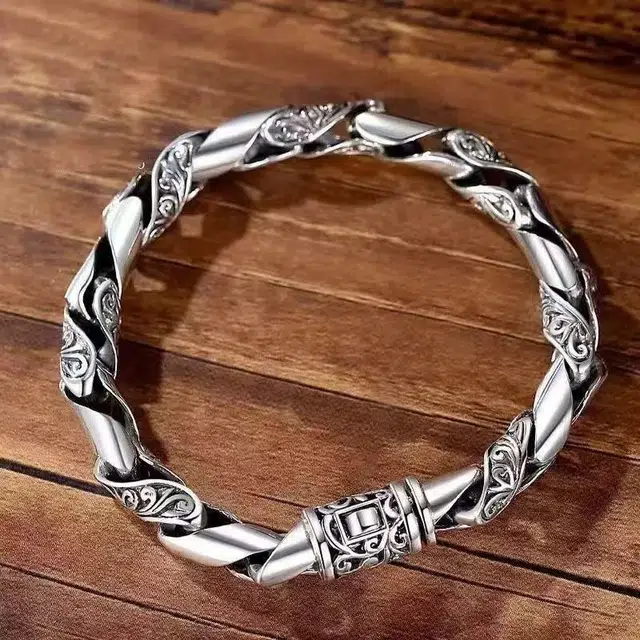 Inkopper