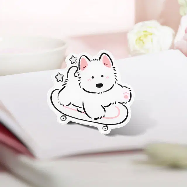 Inkopper ins