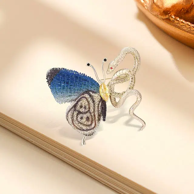 Inkopper ins