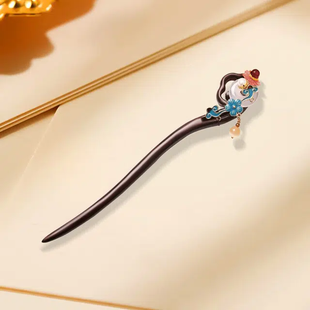 Inkopper