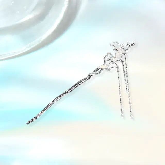 Inkopper ins