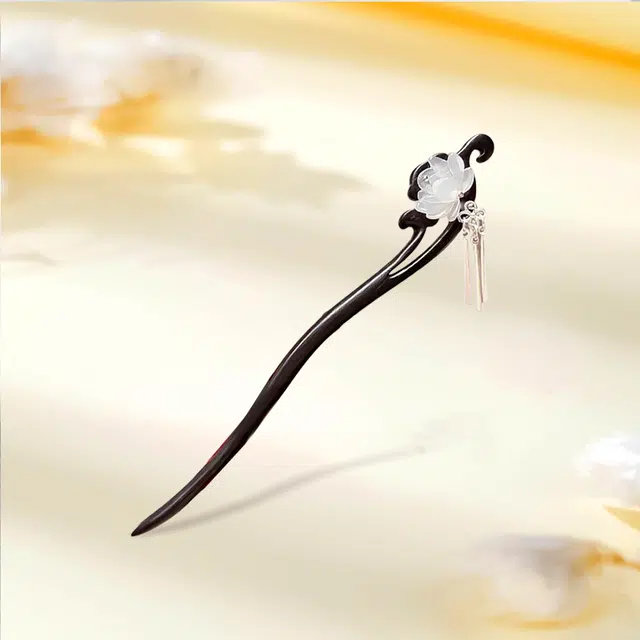 Inkopper ins
