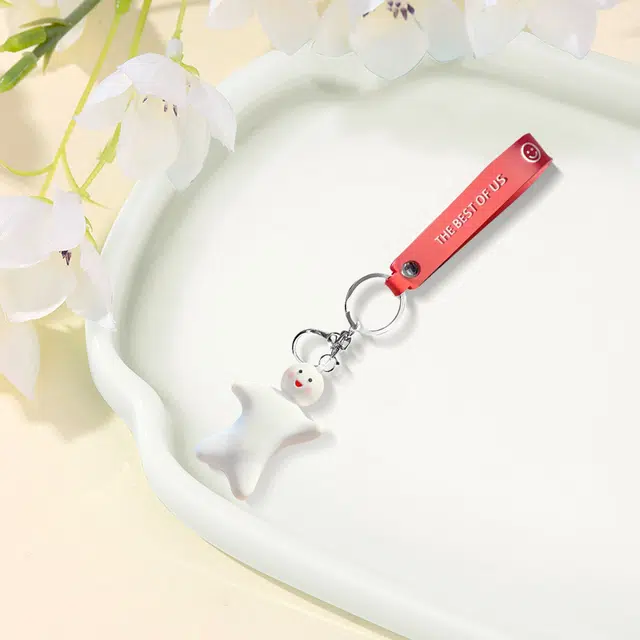 Inkopper ins
