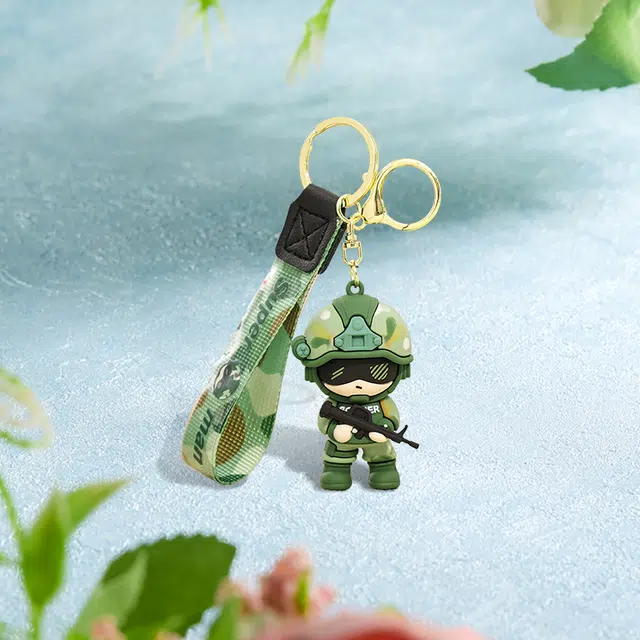 Inkopper ins