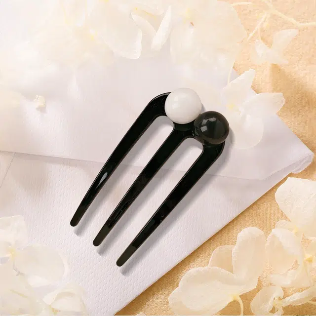Inkopper
