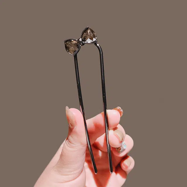 Inkopper