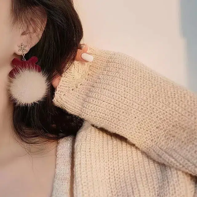 Inkopper