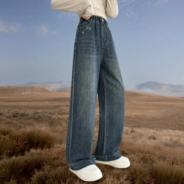 2025