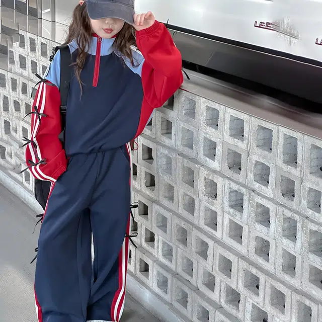 2025