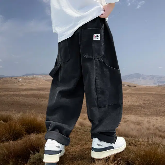 2025