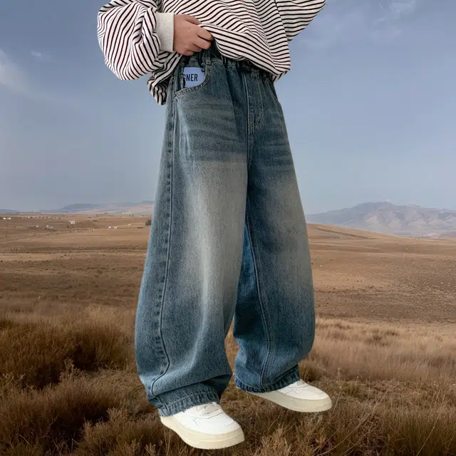 2025