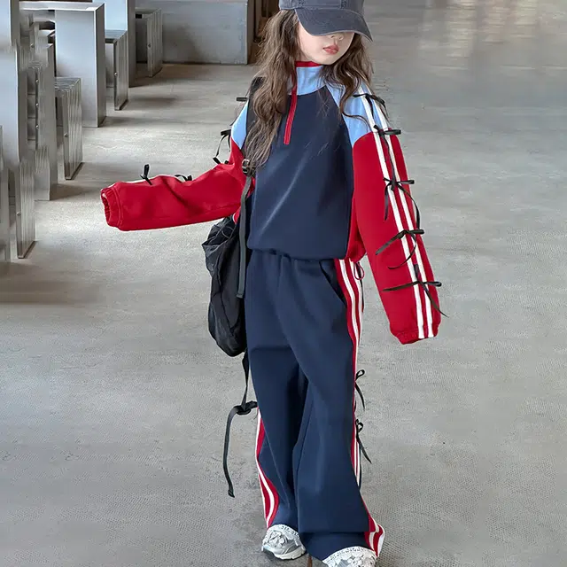 2025