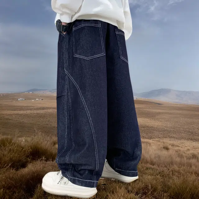 2025