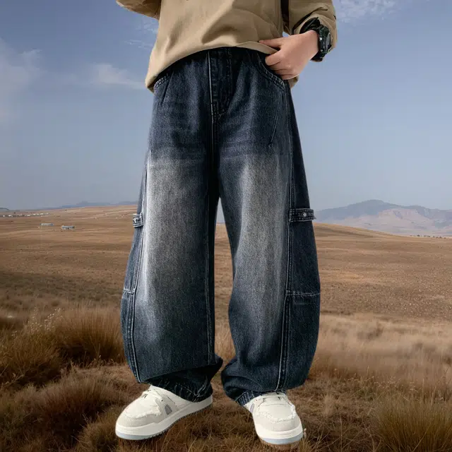 2025
