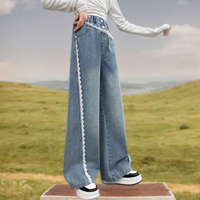 2025