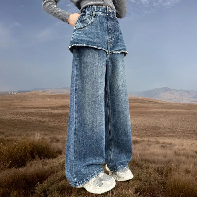 2025