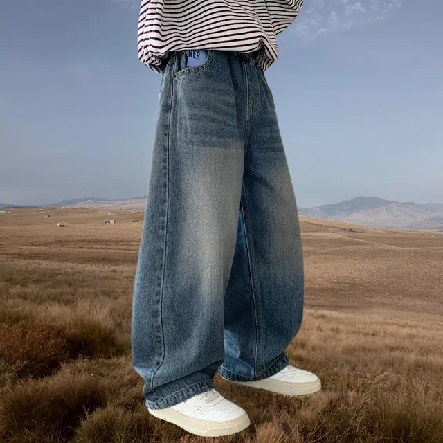 2025