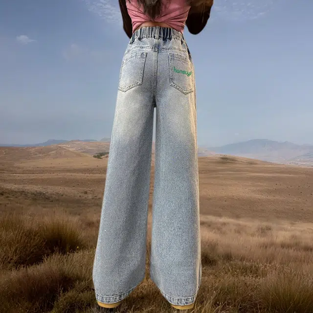 2025