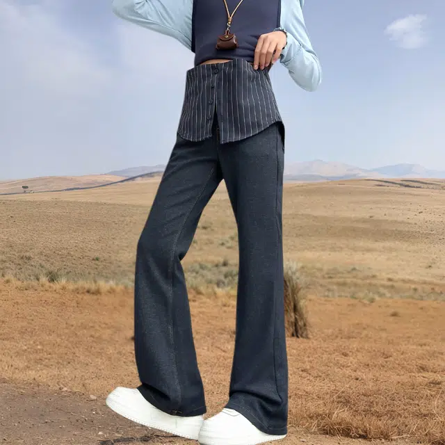 2024