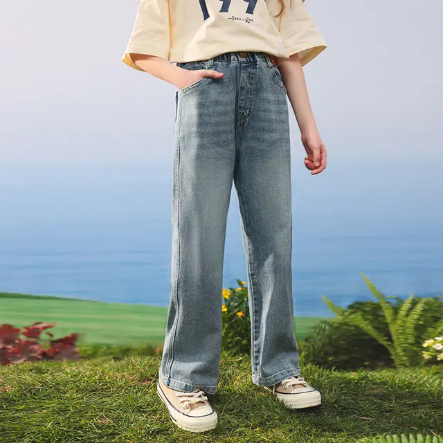 2025
