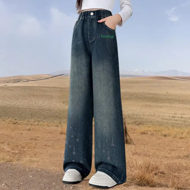 2025