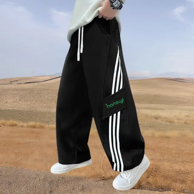 2025