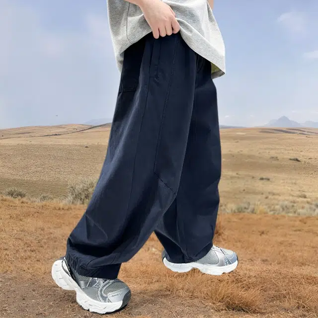 2025