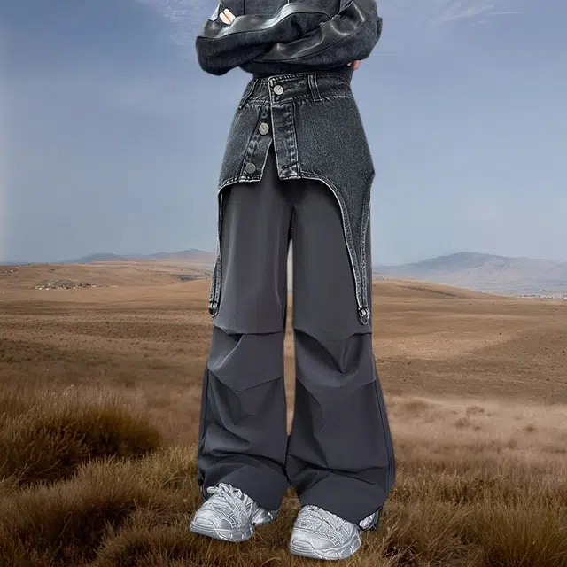 2025