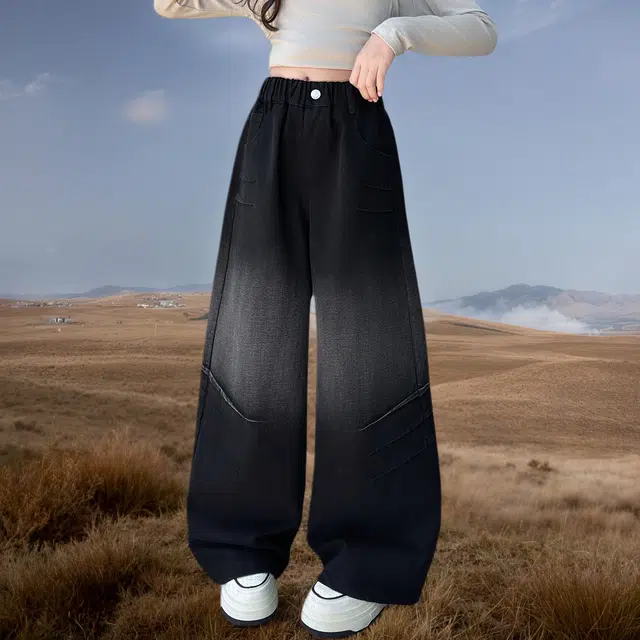 2025