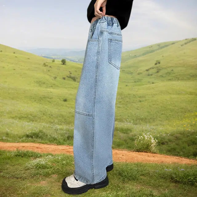 2025