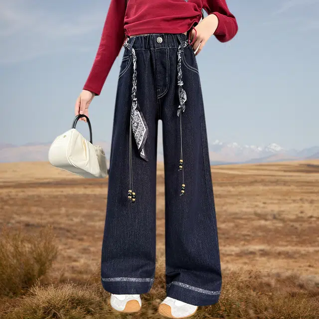 2025