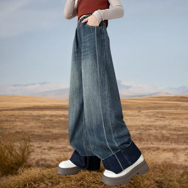 2025
