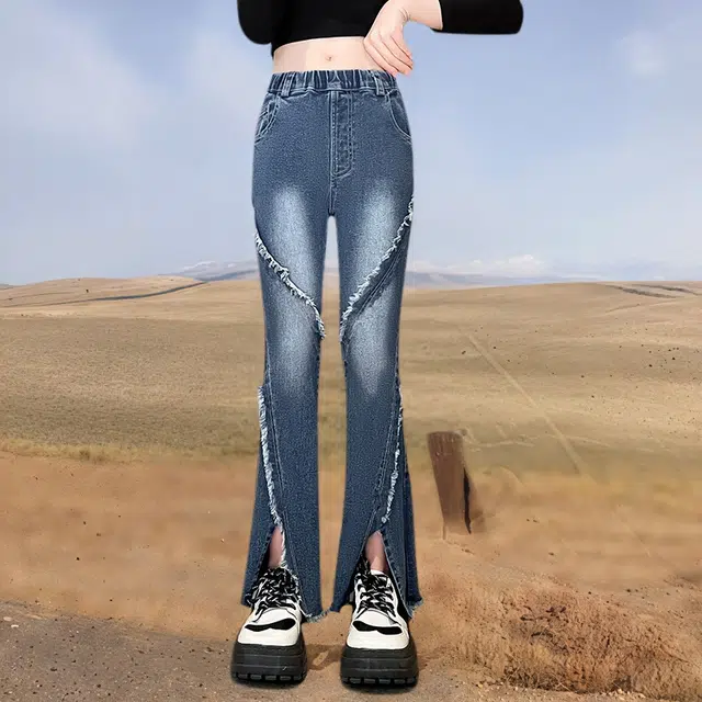 2025