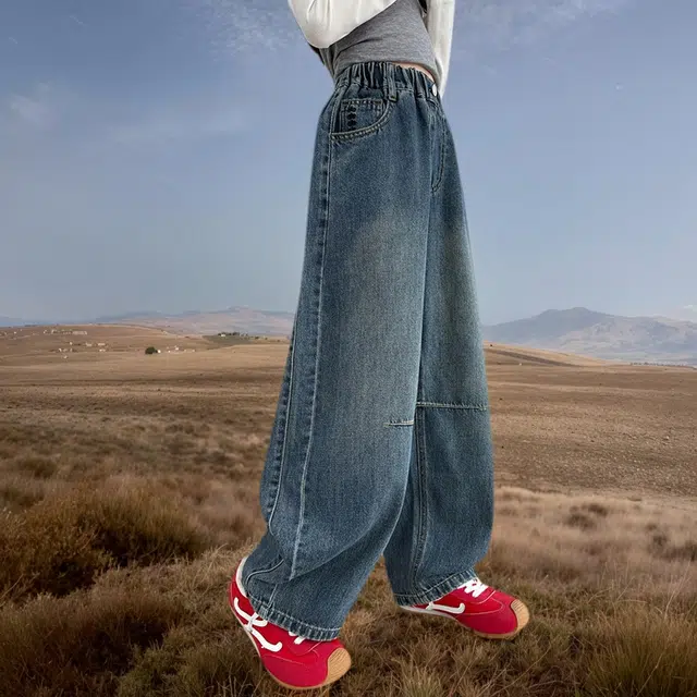 2025