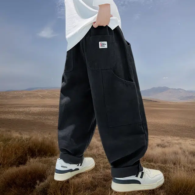2025