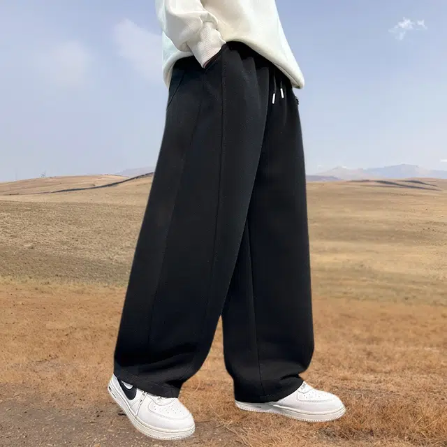2025