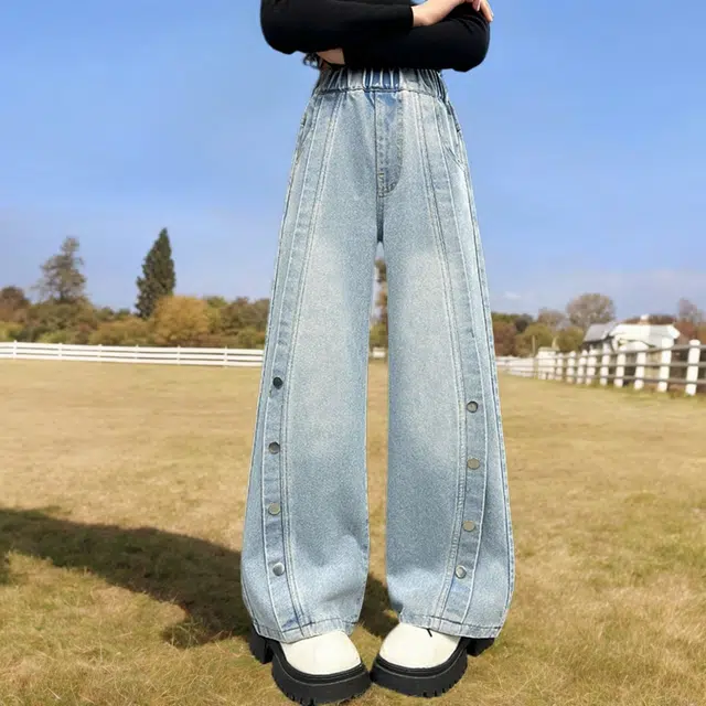 2025