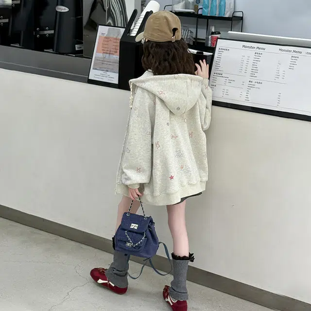 2025