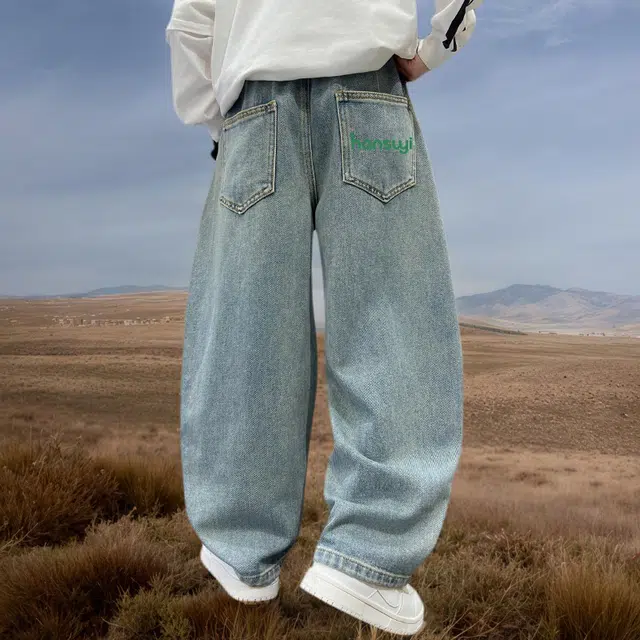 2025