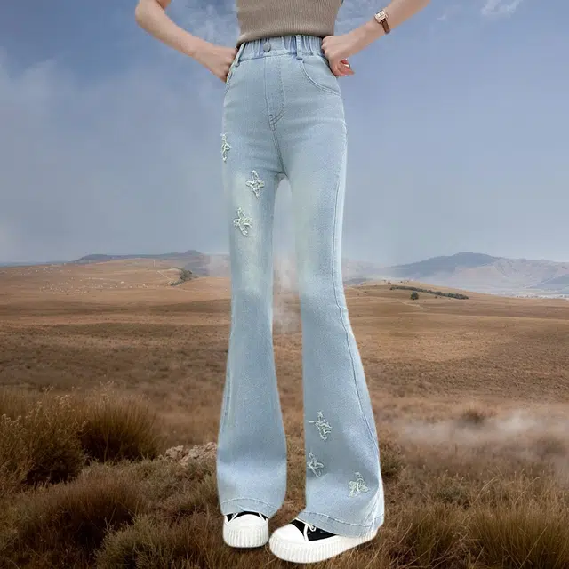 2025
