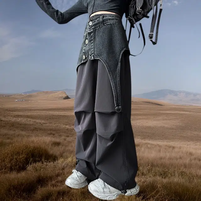 2025